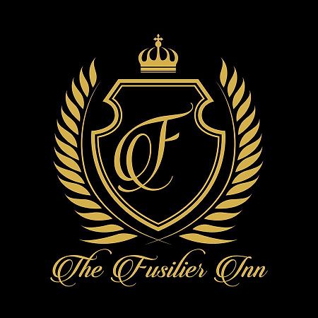 Fusilier Inn Wembley Kültér fotó